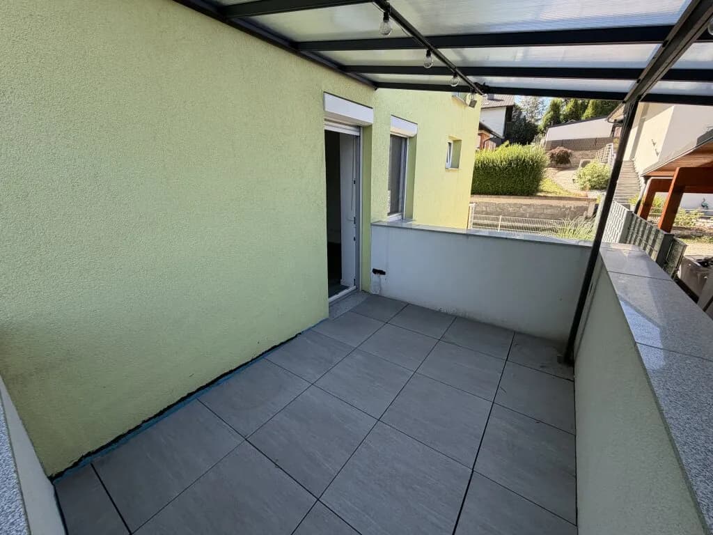 5-Zimmer-Haus kaufen in Vöcklabruck – 140 m², € 548.000 – Bild 10 von 23