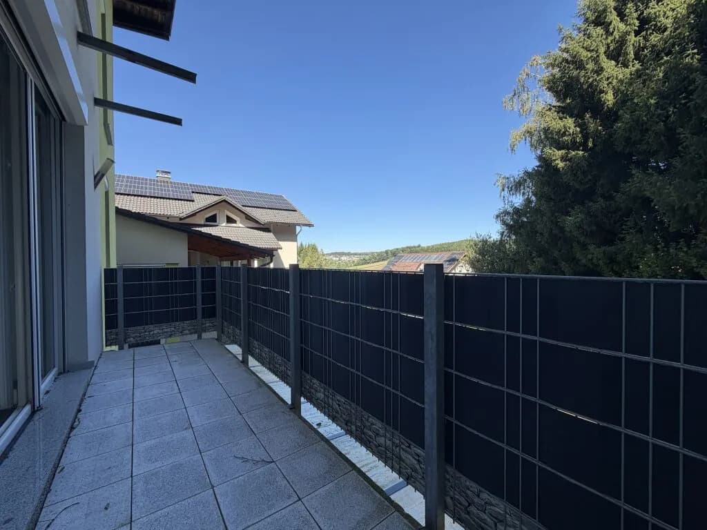 5-Zimmer-Haus kaufen in Vöcklabruck – 140 m², € 548.000 – Bild 11 von 23