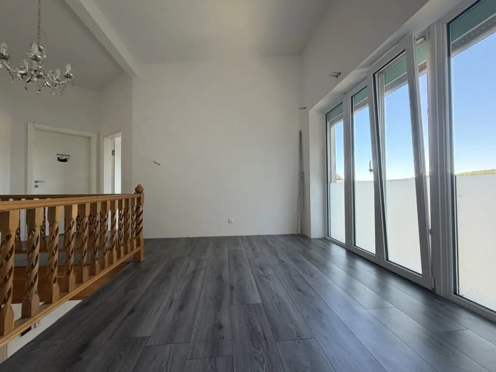 5-Zimmer-Haus kaufen in Vöcklabruck – 140 m², € 548.000 – Bild 13 von 23