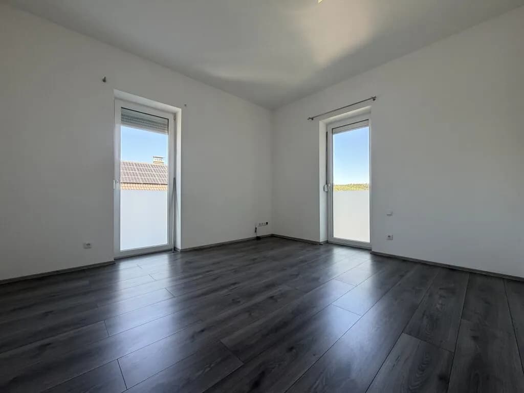 5-Zimmer-Haus kaufen in Vöcklabruck – 140 m², € 548.000 – Bild 14 von 23