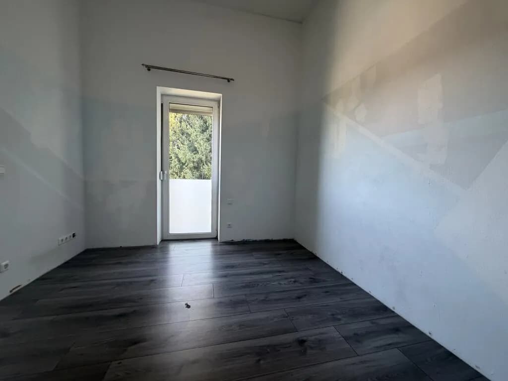 5-Zimmer-Haus kaufen in Vöcklabruck – 140 m², € 548.000 – Bild 15 von 23