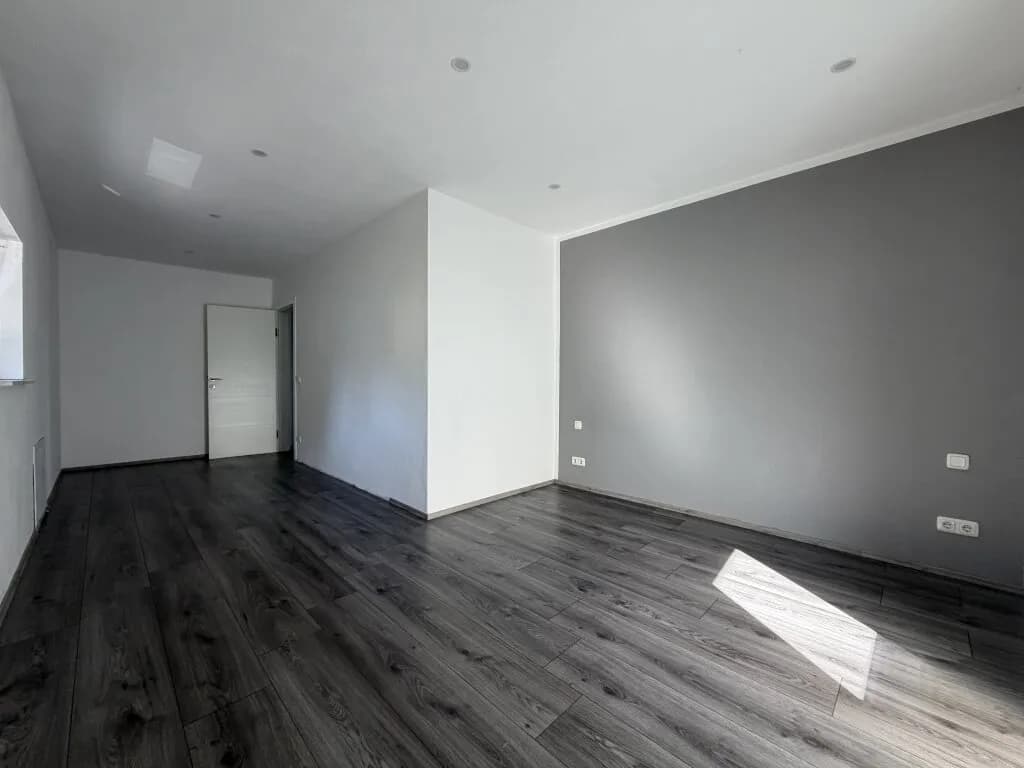 5-Zimmer-Haus kaufen in Vöcklabruck – 140 m², € 548.000 – Bild 16 von 23