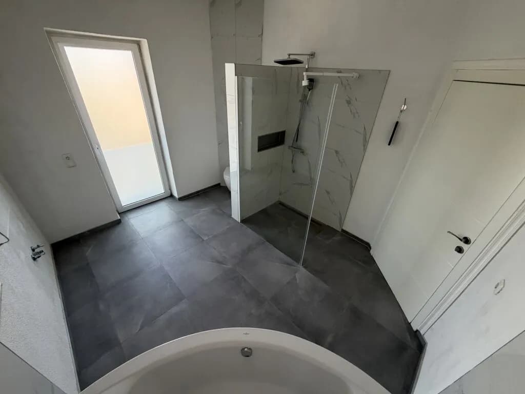 5-Zimmer-Haus kaufen in Vöcklabruck – 140 m², € 548.000 – Bild 17 von 23