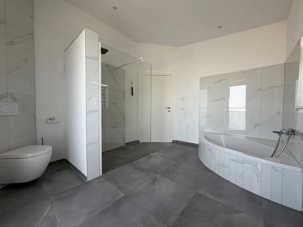 5-Zimmer-Haus kaufen in Vöcklabruck – 140 m², € 548.000 – Bild 18 von 23