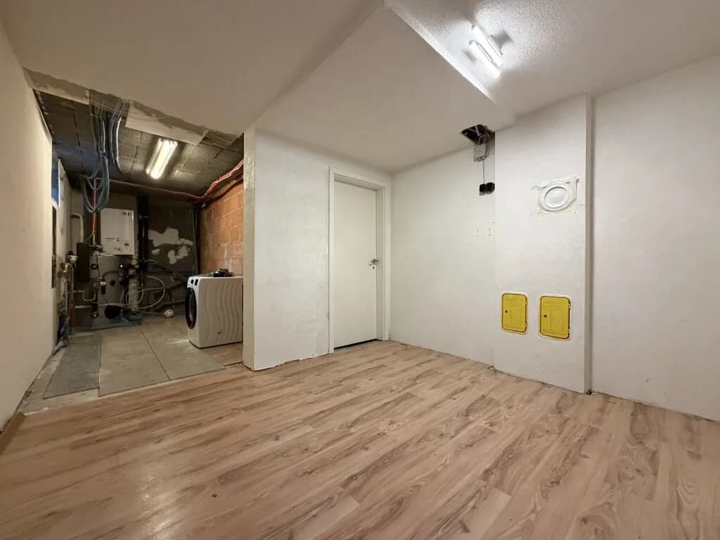 5-Zimmer-Haus kaufen in Vöcklabruck – 140 m², € 548.000 – Bild 20 von 23