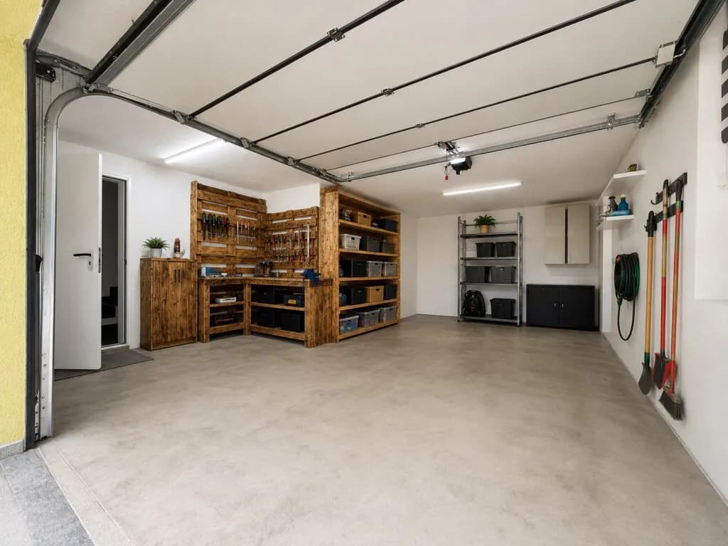 5-Zimmer-Haus kaufen in Vöcklabruck – 140 m², € 548.000 – Bild 21 von 23