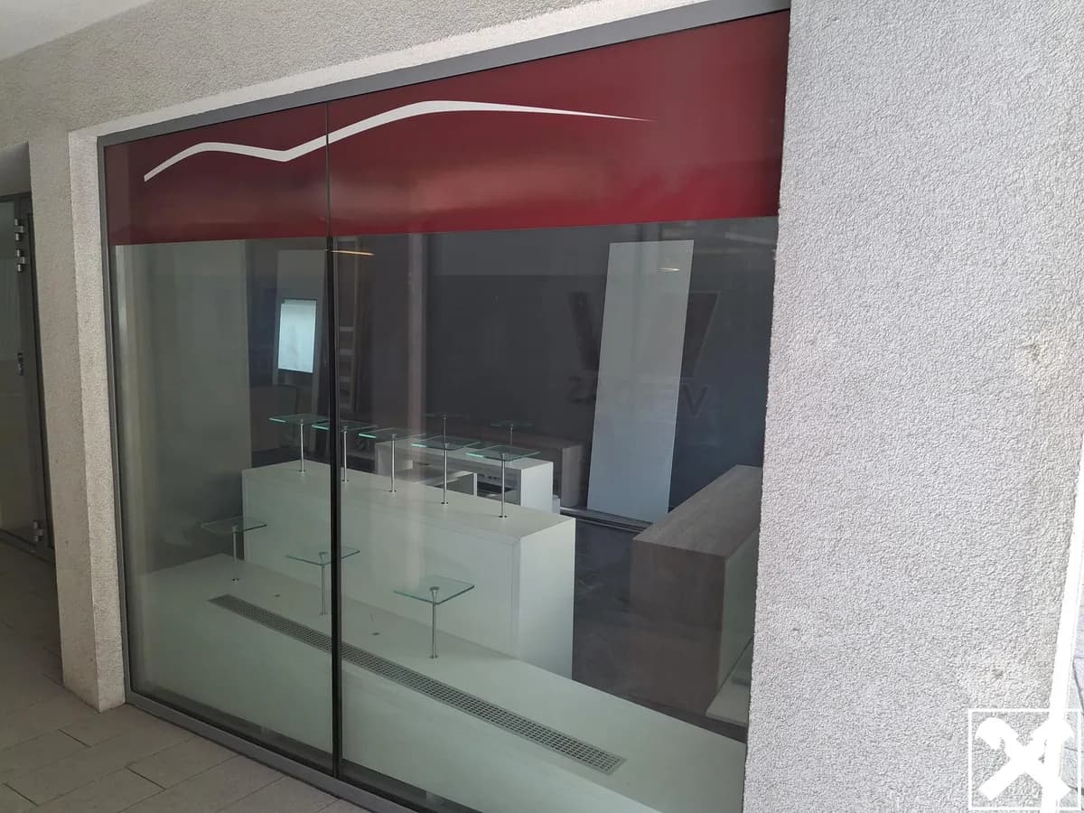 2-Zimmer-Immobilie kaufen in Tamsweg – 125 m², € 120.000 – Bild 4 von 8