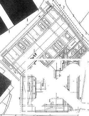 2-Zimmer-Immobilie kaufen in Tamsweg – 125 m², € 120.000 – Bild 8 von 8