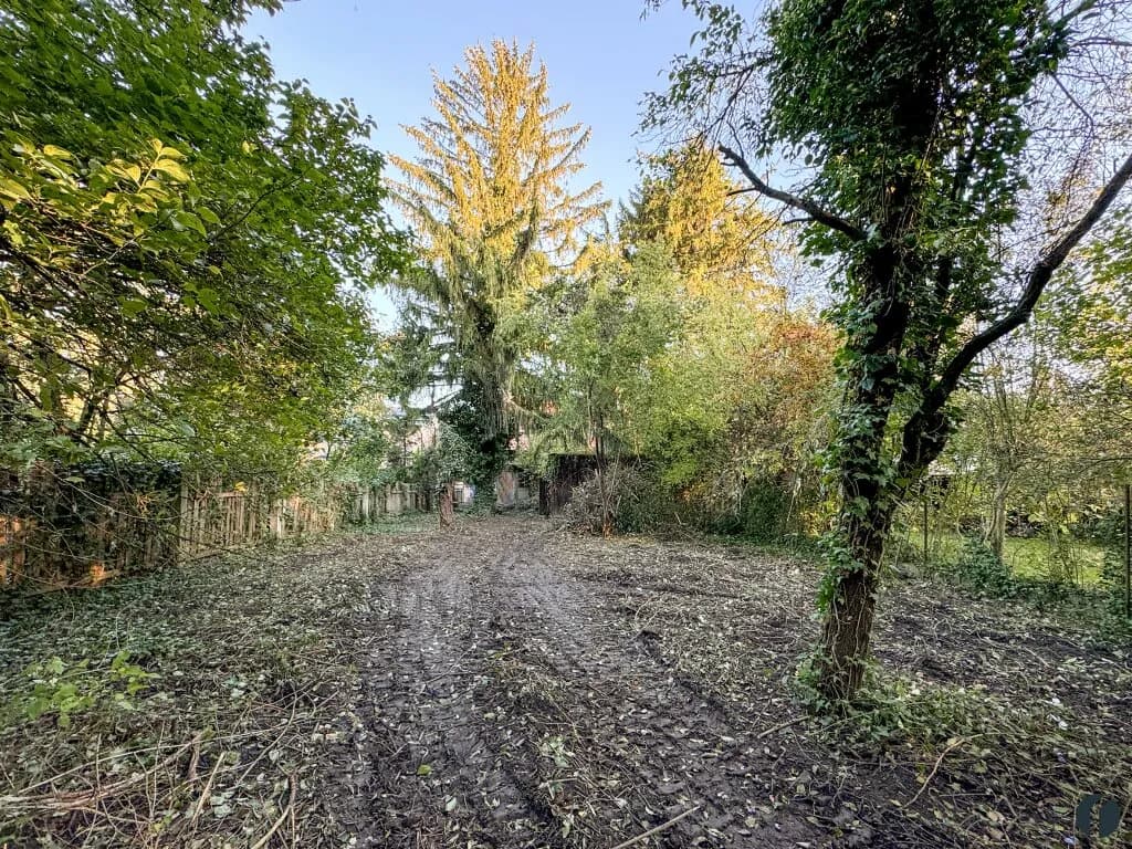 Grundstück kaufen in Tulln – 685 m², € 399.000 – Bild 2 von 9