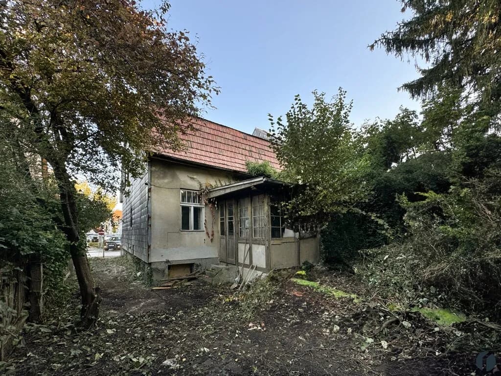 Grundstück kaufen in Tulln – 685 m², € 399.000 – Bild 3 von 9