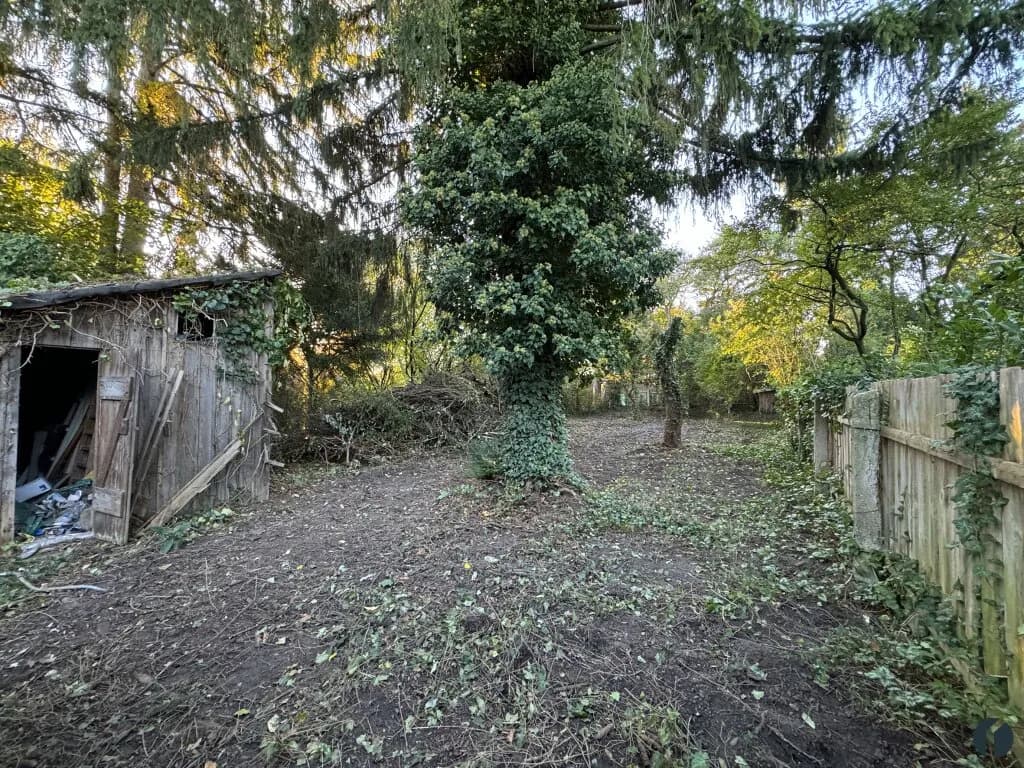 Grundstück kaufen in Tulln – 685 m², € 399.000 – Bild 4 von 9