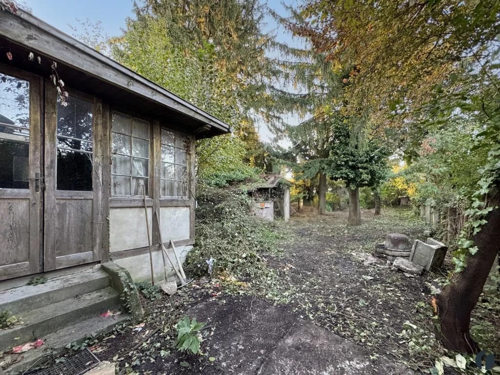Grundstück kaufen in Tulln – 685 m², € 399.000 – Bild 5 von 9