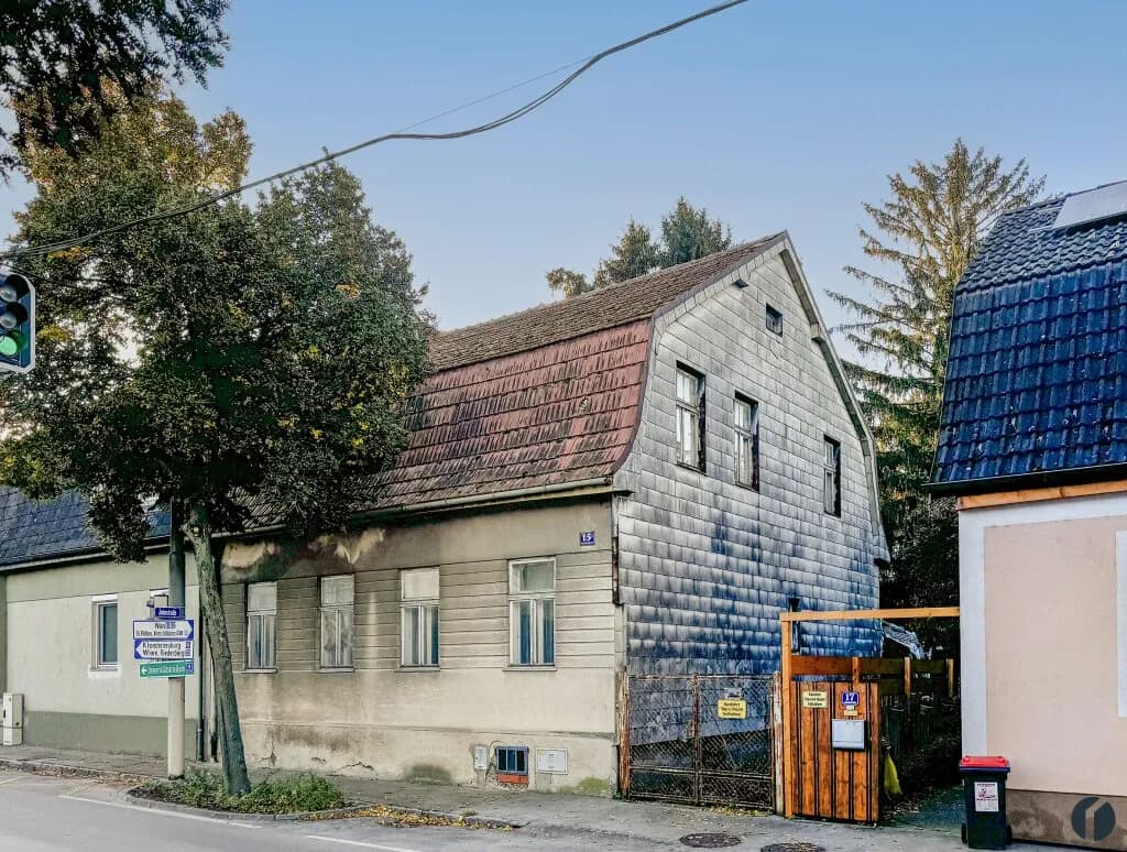 Grundstück kaufen in Tulln – 685 m², € 399.000 – Bild 6 von 9