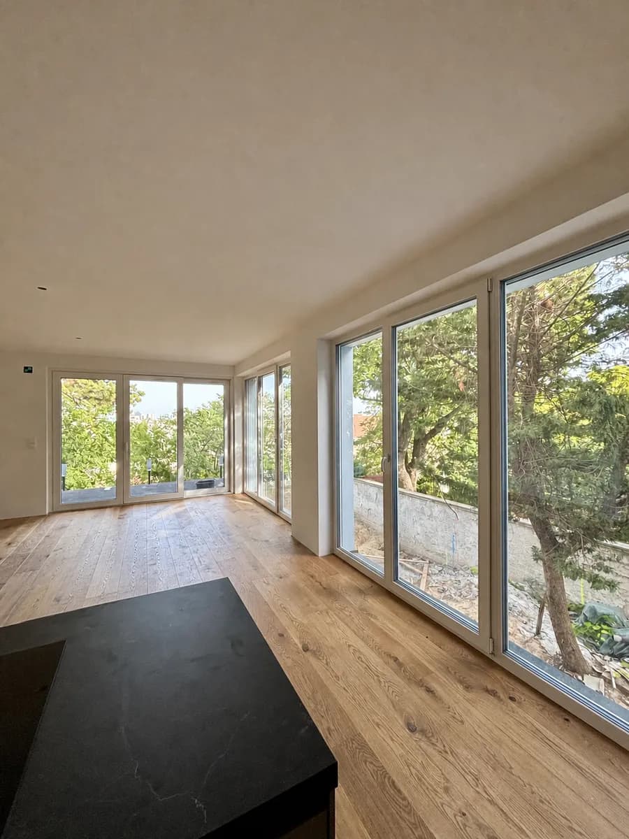 3-Zimmer-Wohnung mieten in Wien – 68 m², € 1.772 – Bild 1 von 8