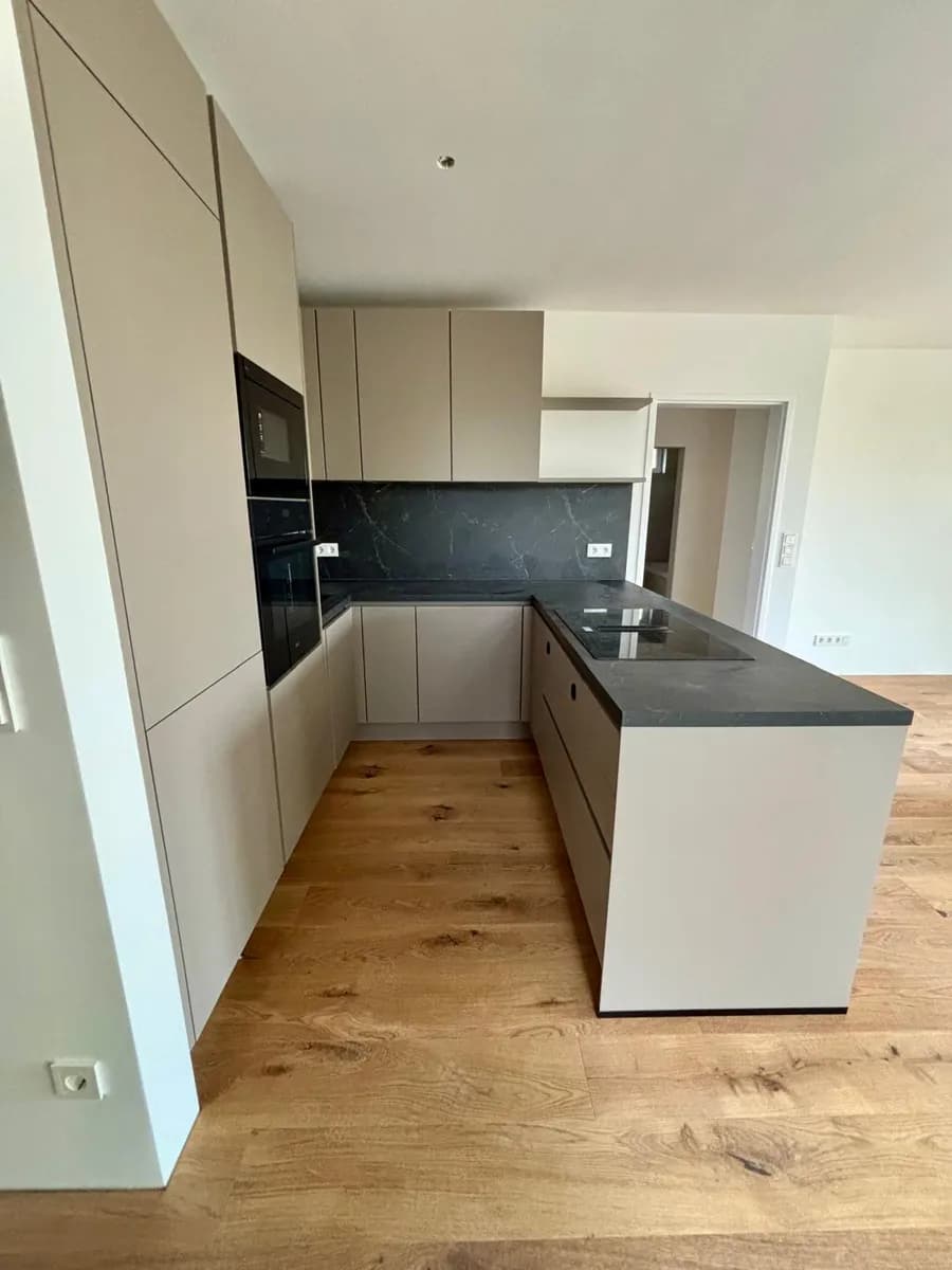 3-Zimmer-Wohnung mieten in Wien – 68 m², € 1.772 – Bild 2 von 8