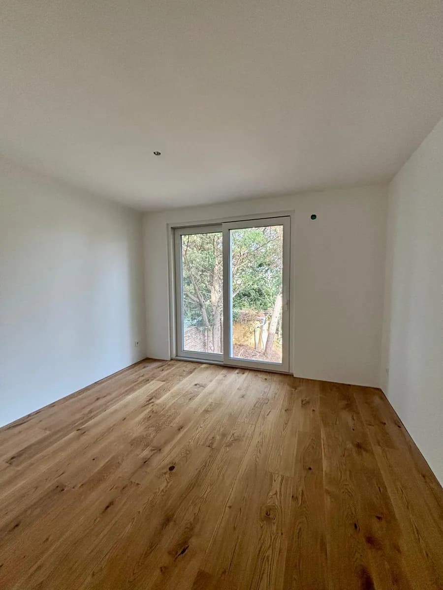 3-Zimmer-Wohnung mieten in Wien – 68 m², € 1.772 – Bild 3 von 8