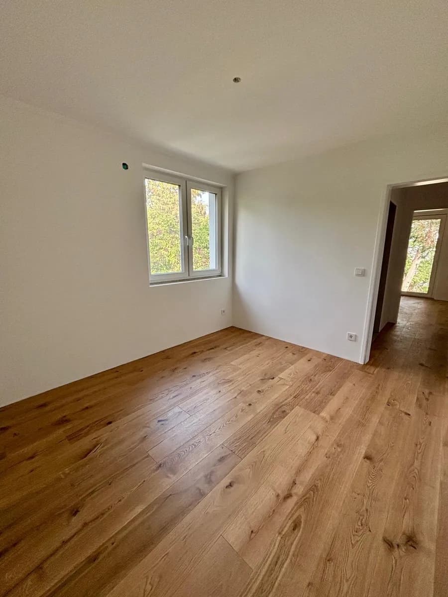 3-Zimmer-Wohnung mieten in Wien – 68 m², € 1.772 – Bild 4 von 8