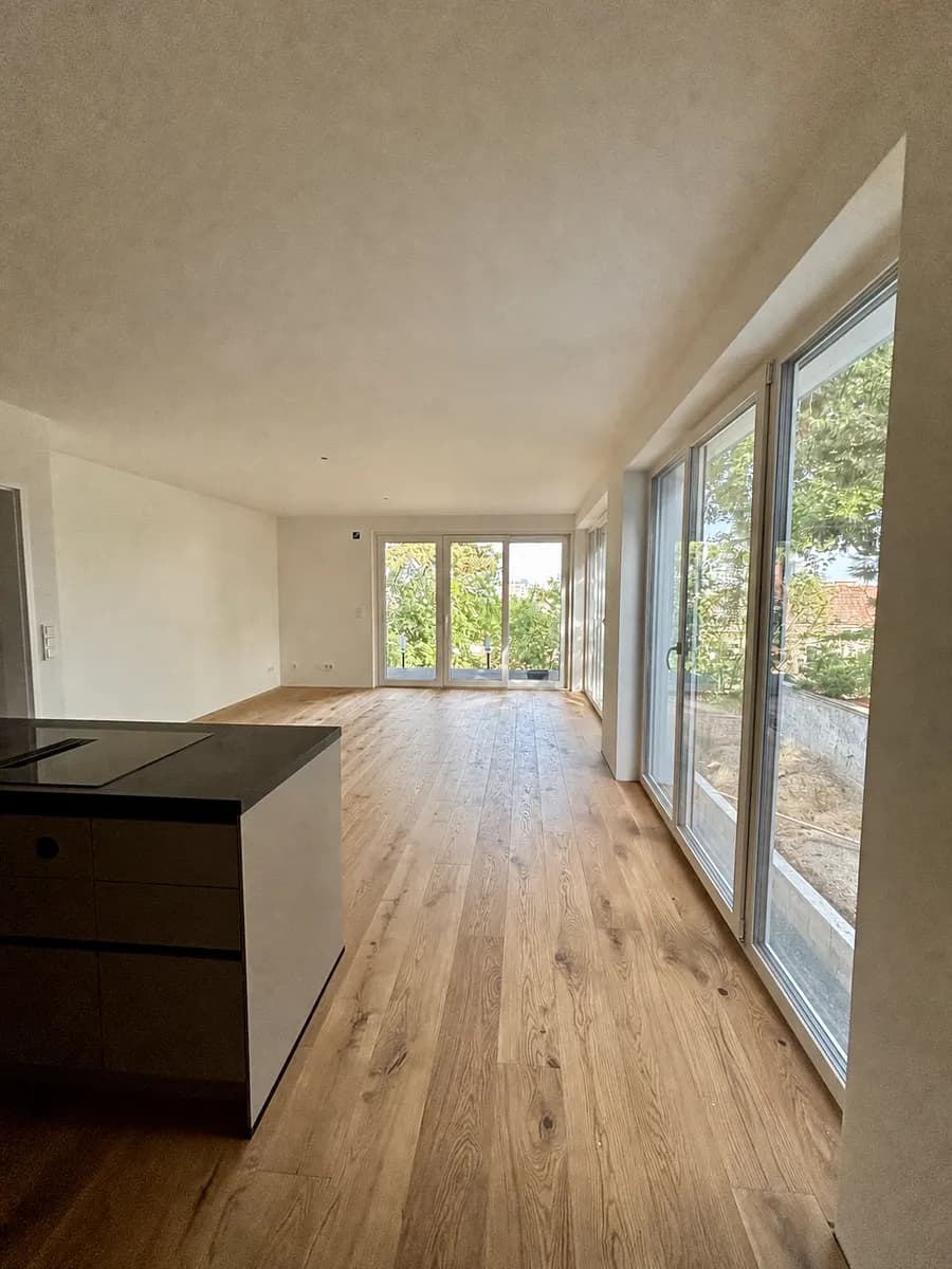 3-Zimmer-Wohnung mieten in Wien – 68 m², € 1.772 – Bild 5 von 8