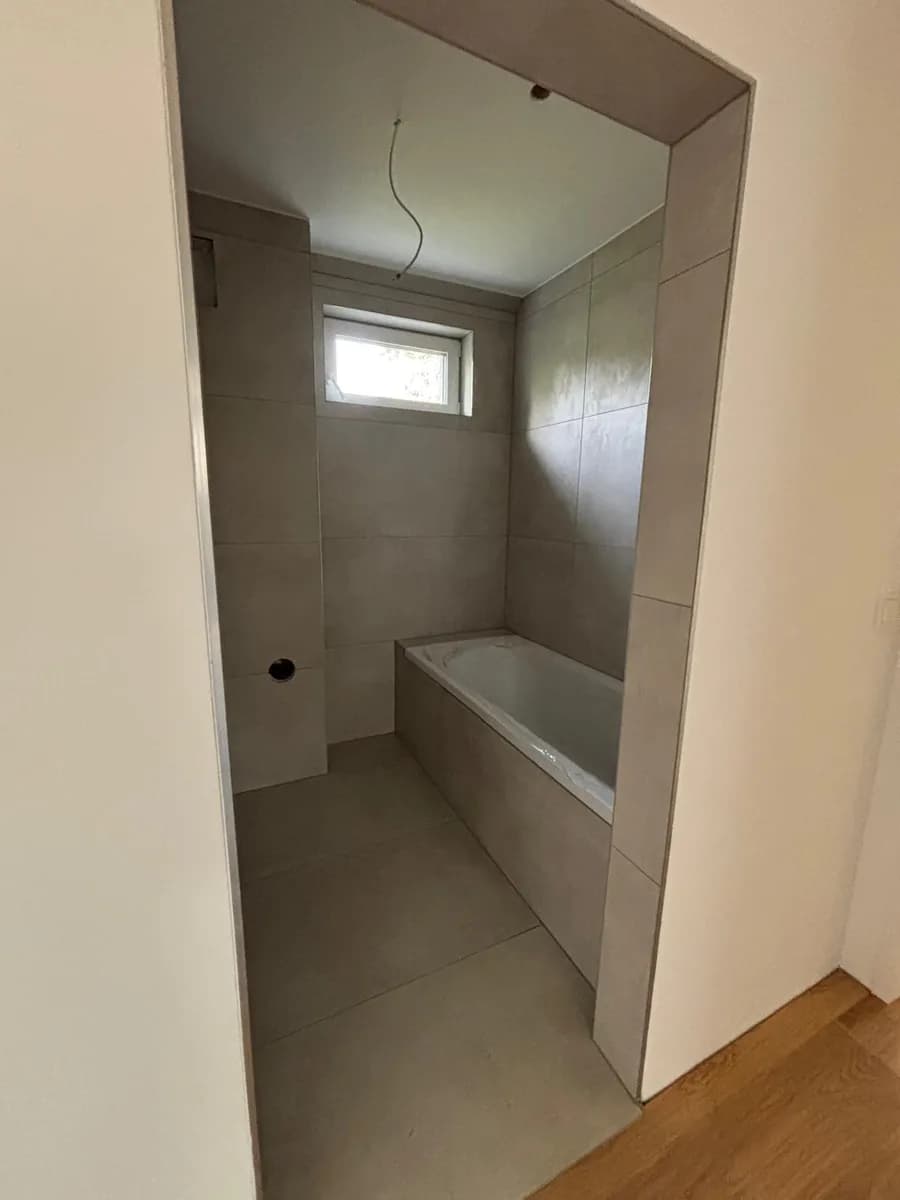 3-Zimmer-Wohnung mieten in Wien – 68 m², € 1.772 – Bild 6 von 8