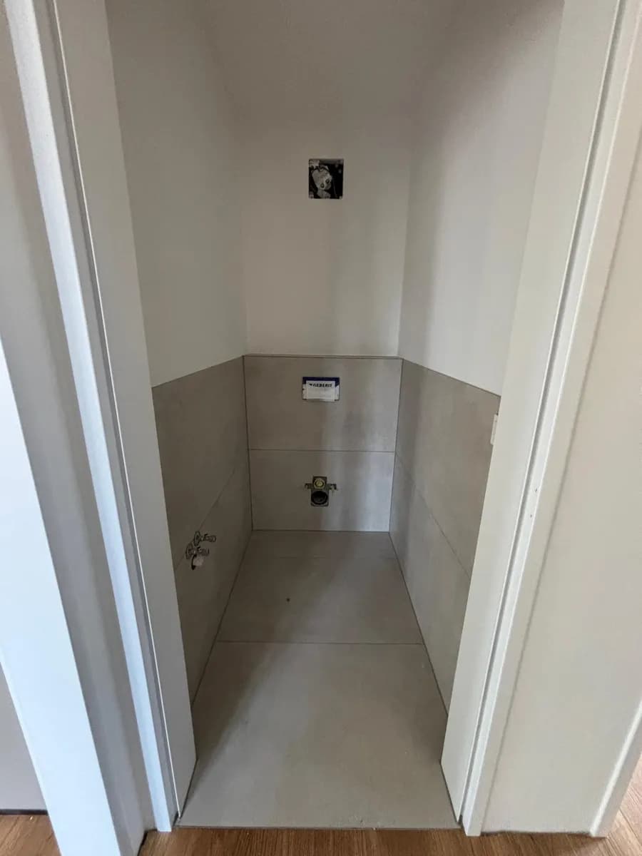 3-Zimmer-Wohnung mieten in Wien – 68 m², € 1.772 – Bild 7 von 8