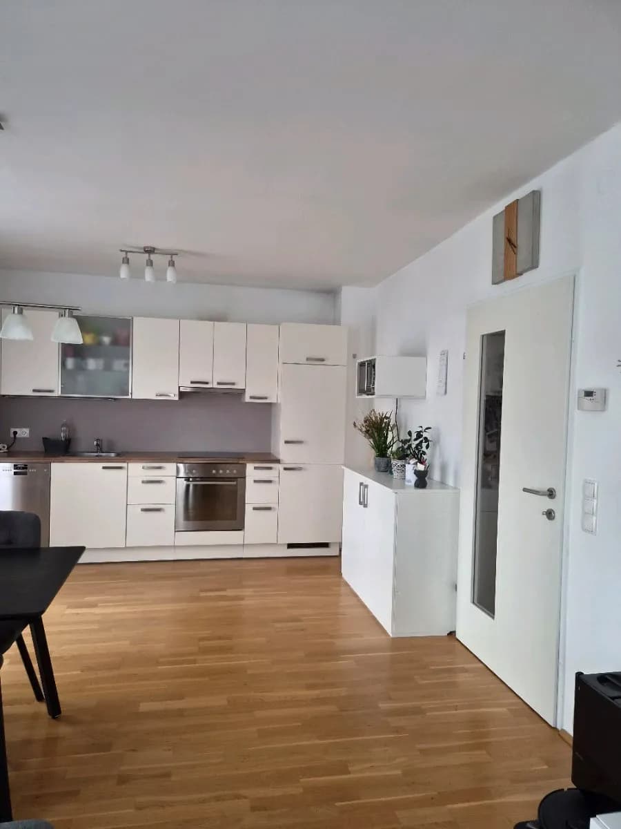 3-Zimmer-Wohnung mieten in Rohrbach – 76 m², € 902 – Bild 4 von 15