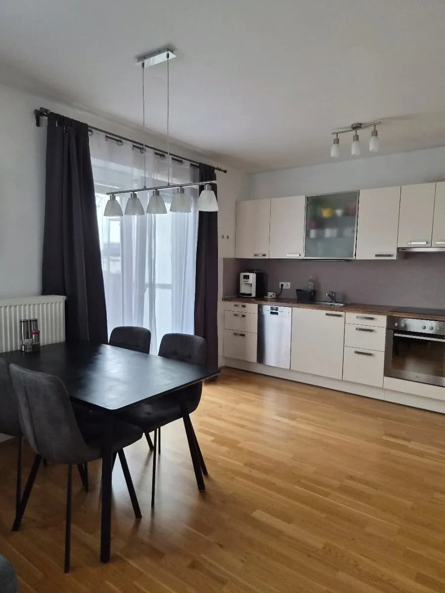 3-Zimmer-Wohnung mieten in Rohrbach – 76 m², € 902 – Bild 5 von 15