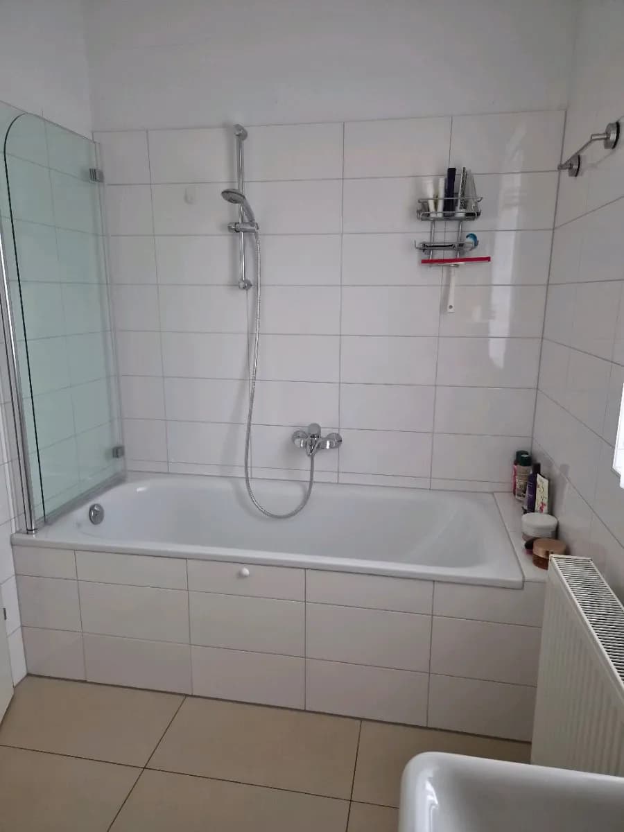 3-Zimmer-Wohnung mieten in Rohrbach – 76 m², € 902 – Bild 7 von 15