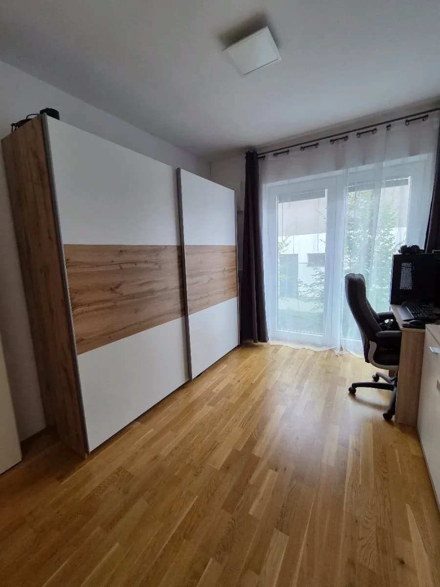 3-Zimmer-Wohnung mieten in Rohrbach – 76 m², € 902 – Bild 10 von 15