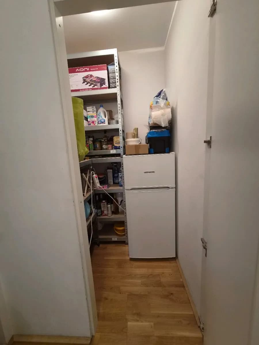 3-Zimmer-Wohnung mieten in Rohrbach – 76 m², € 902 – Bild 12 von 15