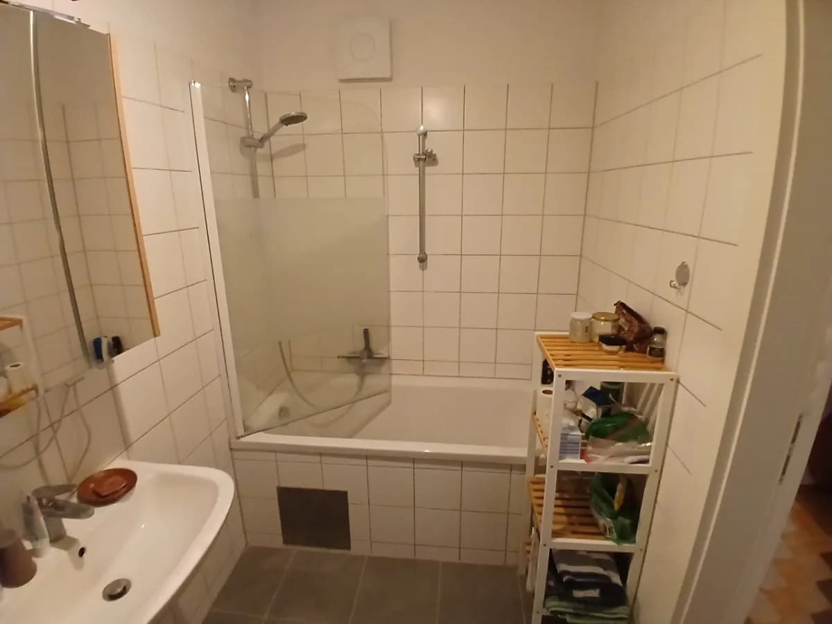 Wohnung mieten in Graz – 81 m², € 790 – Bild 2 von 33