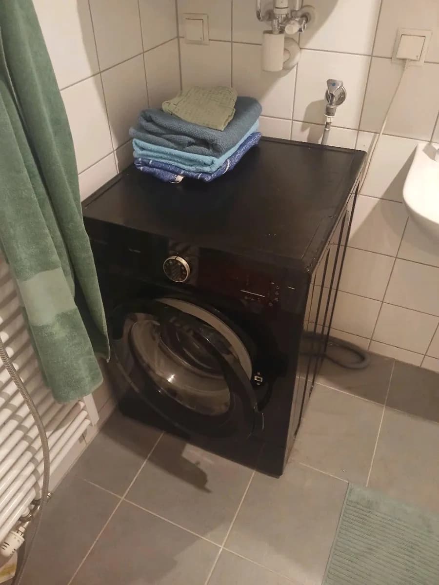 Wohnung mieten in Graz – 81 m², € 790 – Bild 3 von 33
