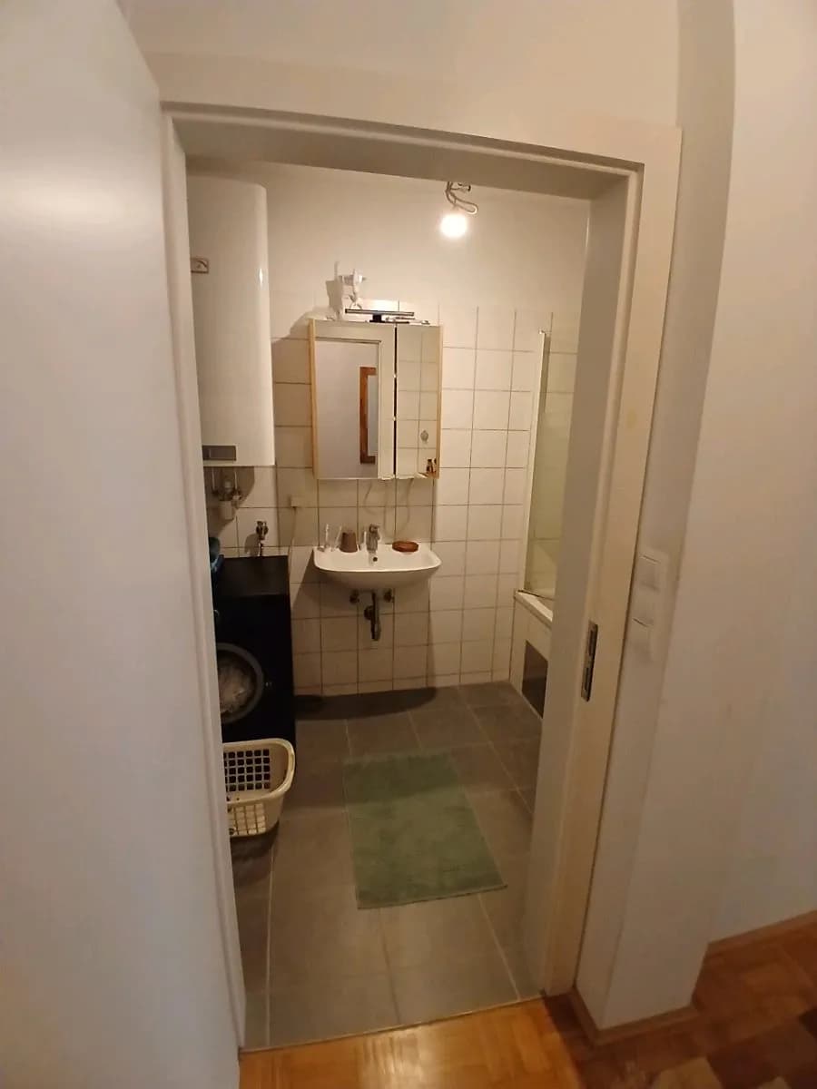 Wohnung mieten in Graz – 81 m², € 790 – Bild 4 von 33