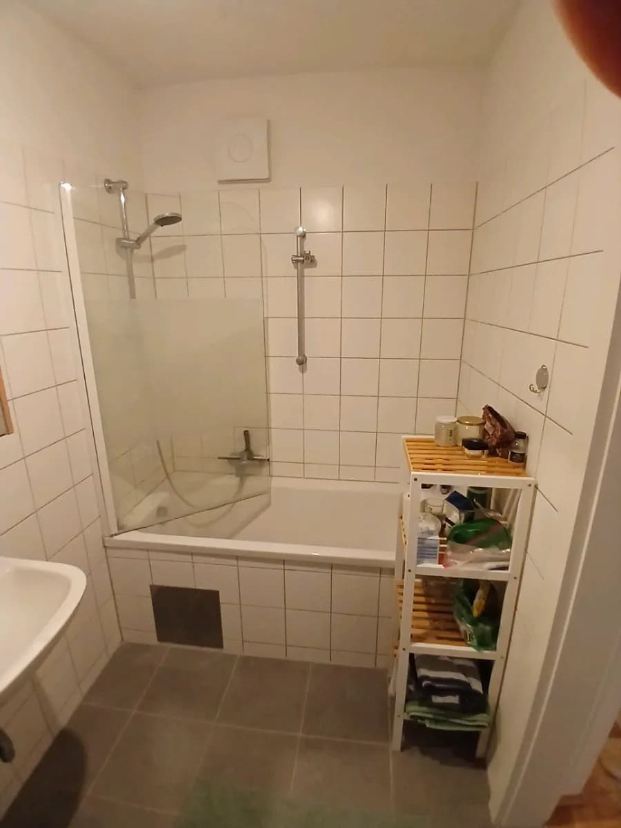 Wohnung mieten in Graz – 81 m², € 790 – Bild 5 von 33