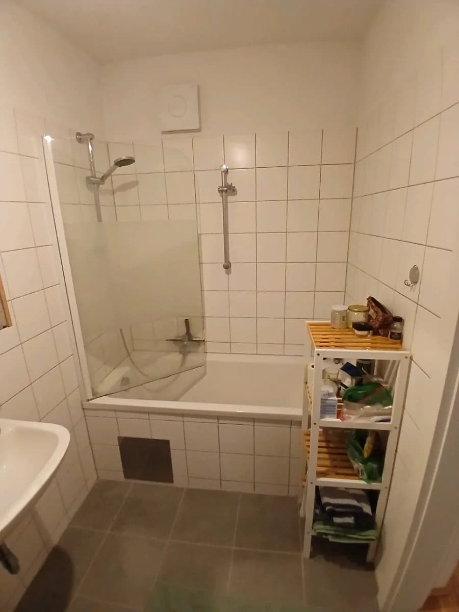 Wohnung mieten in Graz – 81 m², € 790 – Bild 6 von 33