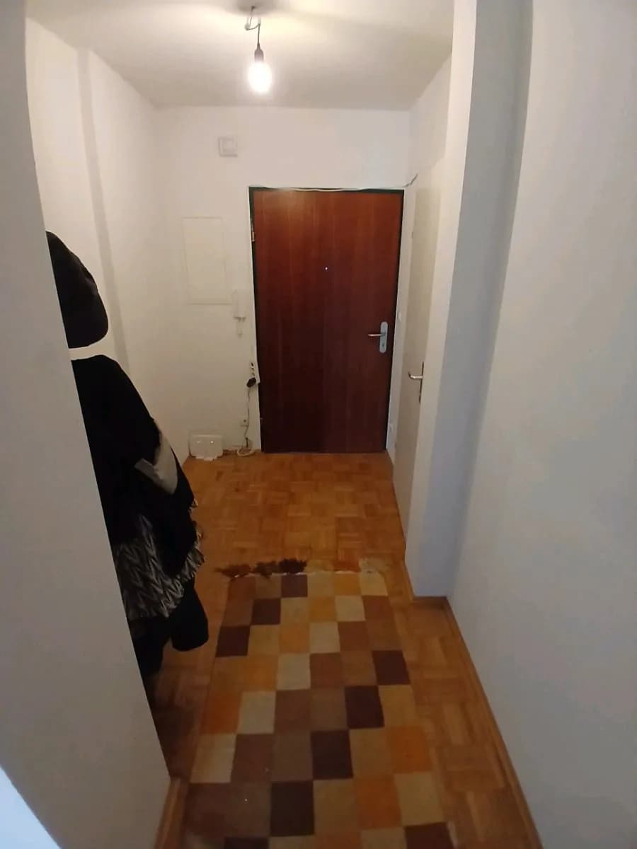 Wohnung mieten in Graz – 81 m², € 790 – Bild 7 von 33