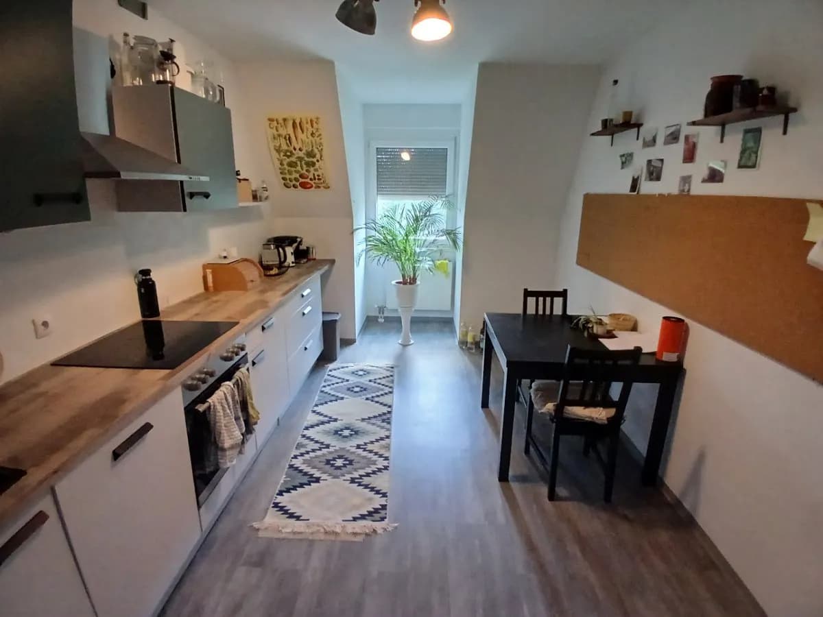 Wohnung mieten in Graz – 81 m², € 790 – Bild 11 von 33
