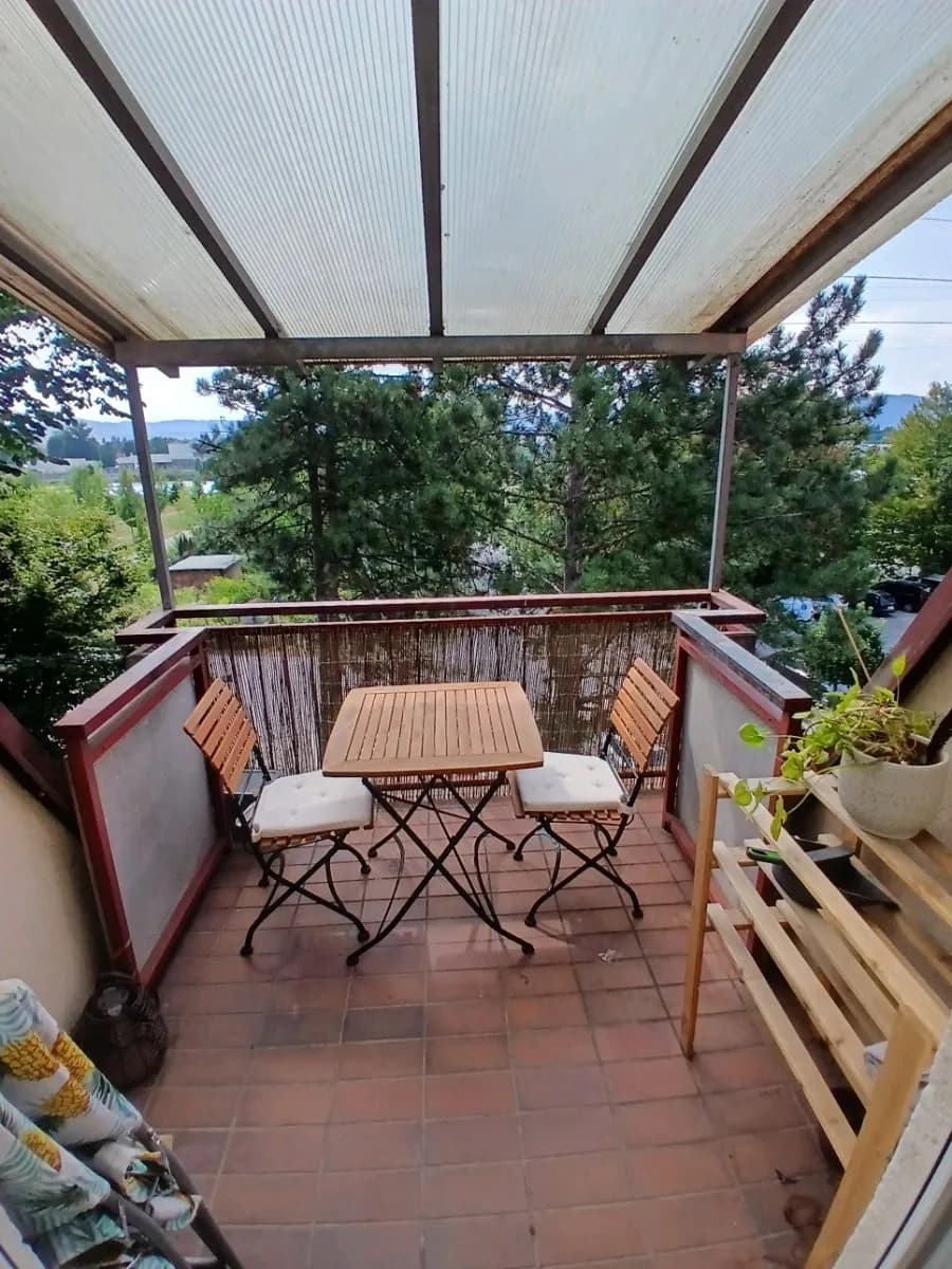 Wohnung mieten in Graz – 81 m², € 790 – Bild 13 von 33