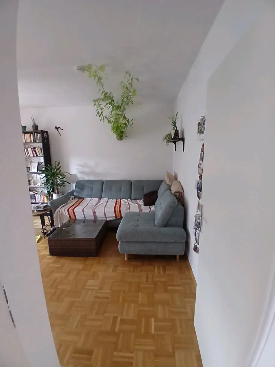 Wohnung mieten in Graz – 81 m², € 790 – Bild 14 von 33