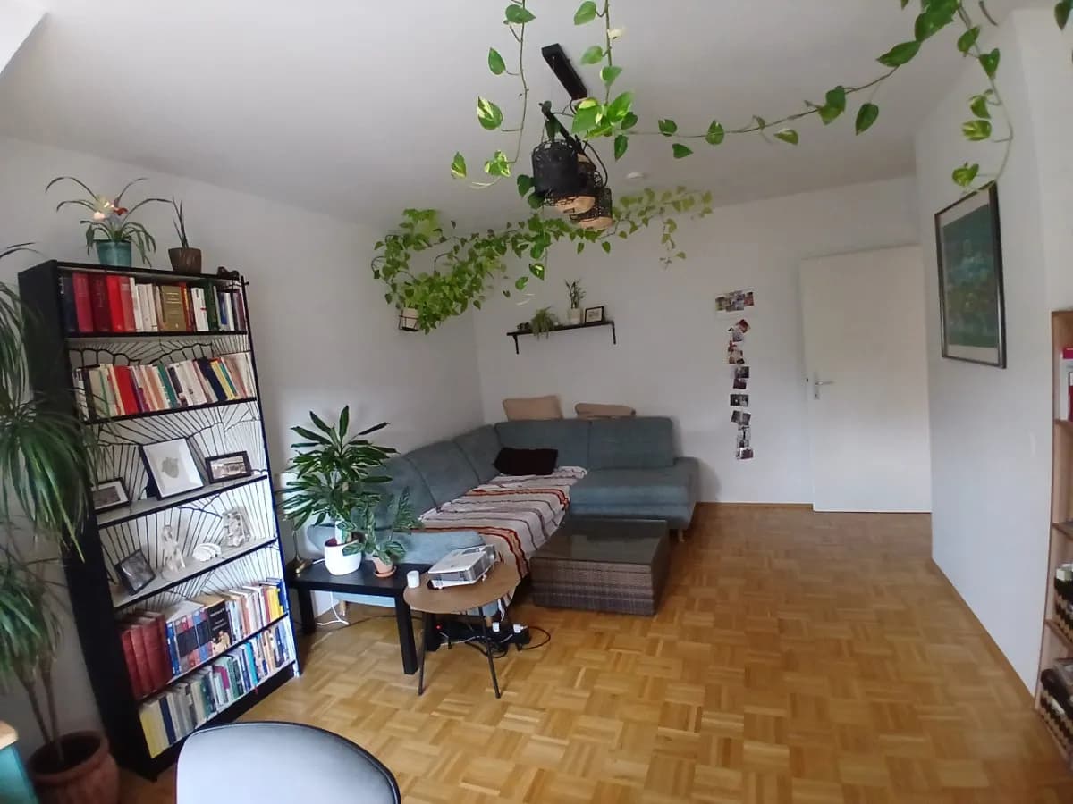 Wohnung mieten in Graz – 81 m², € 790 – Bild 16 von 33