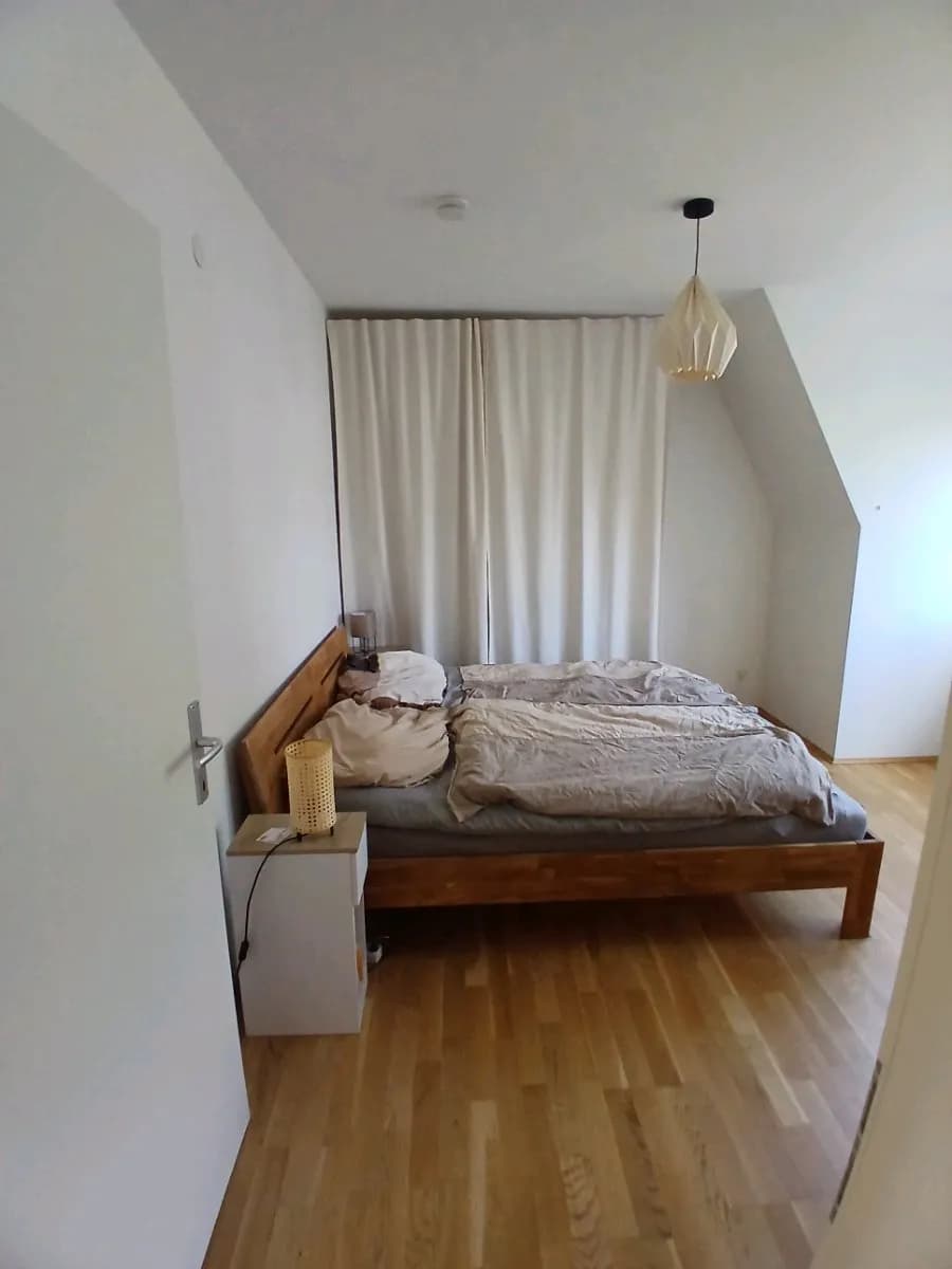 Wohnung mieten in Graz – 81 m², € 790 – Bild 17 von 33