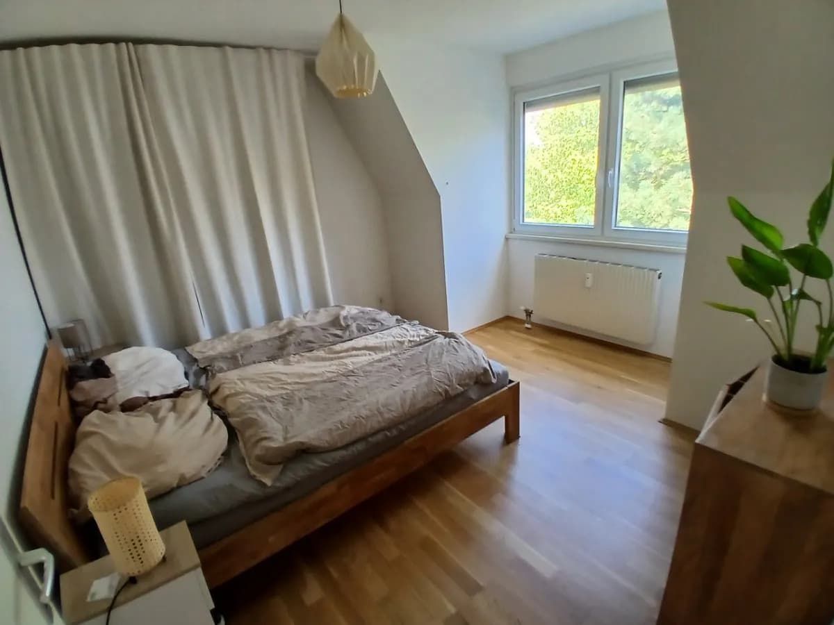 Wohnung mieten in Graz – 81 m², € 790 – Bild 18 von 33