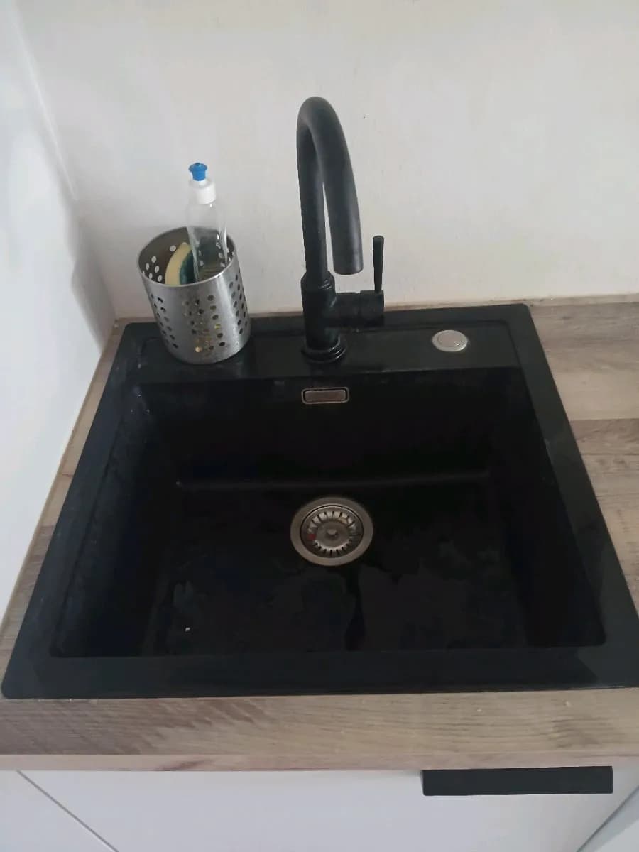 Wohnung mieten in Graz – 81 m², € 790 – Bild 23 von 33