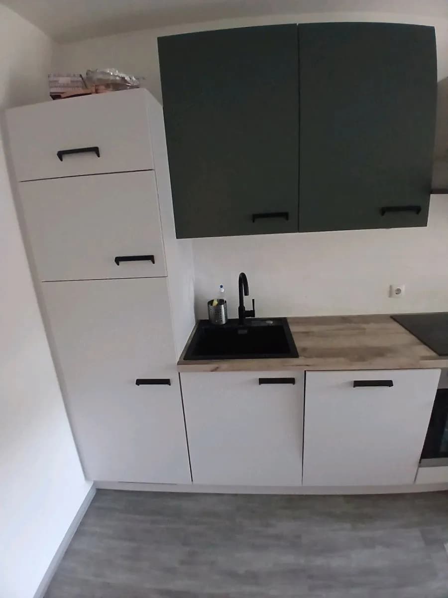 Wohnung mieten in Graz – 81 m², € 790 – Bild 24 von 33
