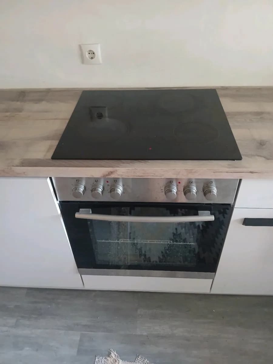 Wohnung mieten in Graz – 81 m², € 790 – Bild 25 von 33