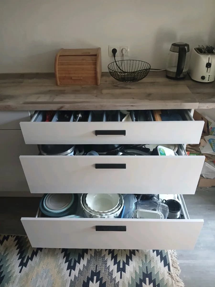 Wohnung mieten in Graz – 81 m², € 790 – Bild 26 von 33