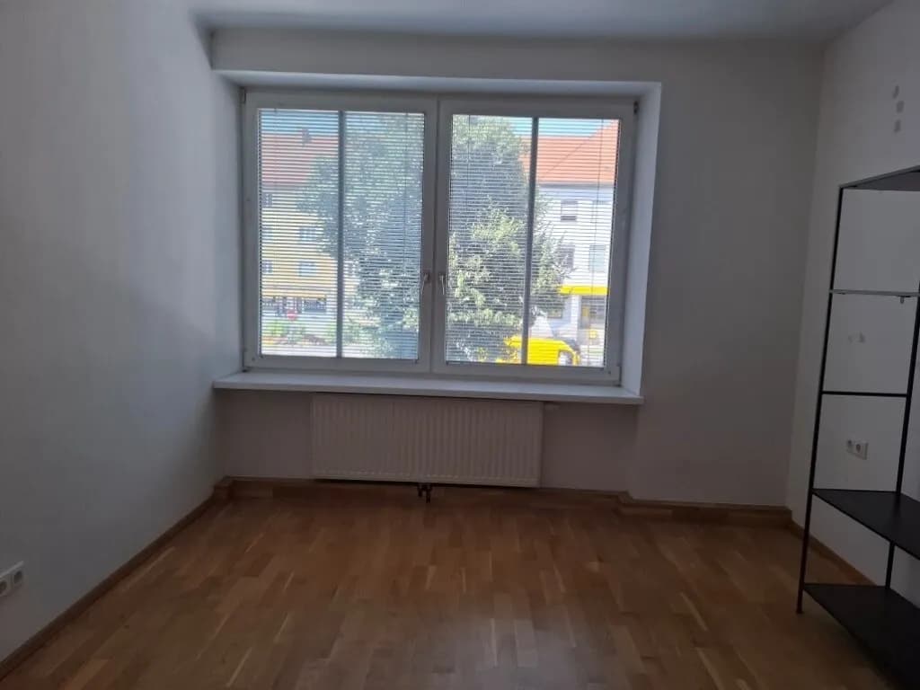 2-Zimmer-Wohnung mieten in Bruck-Mürzzuschlag – 57 m², € 726 – Bild 3 von 7