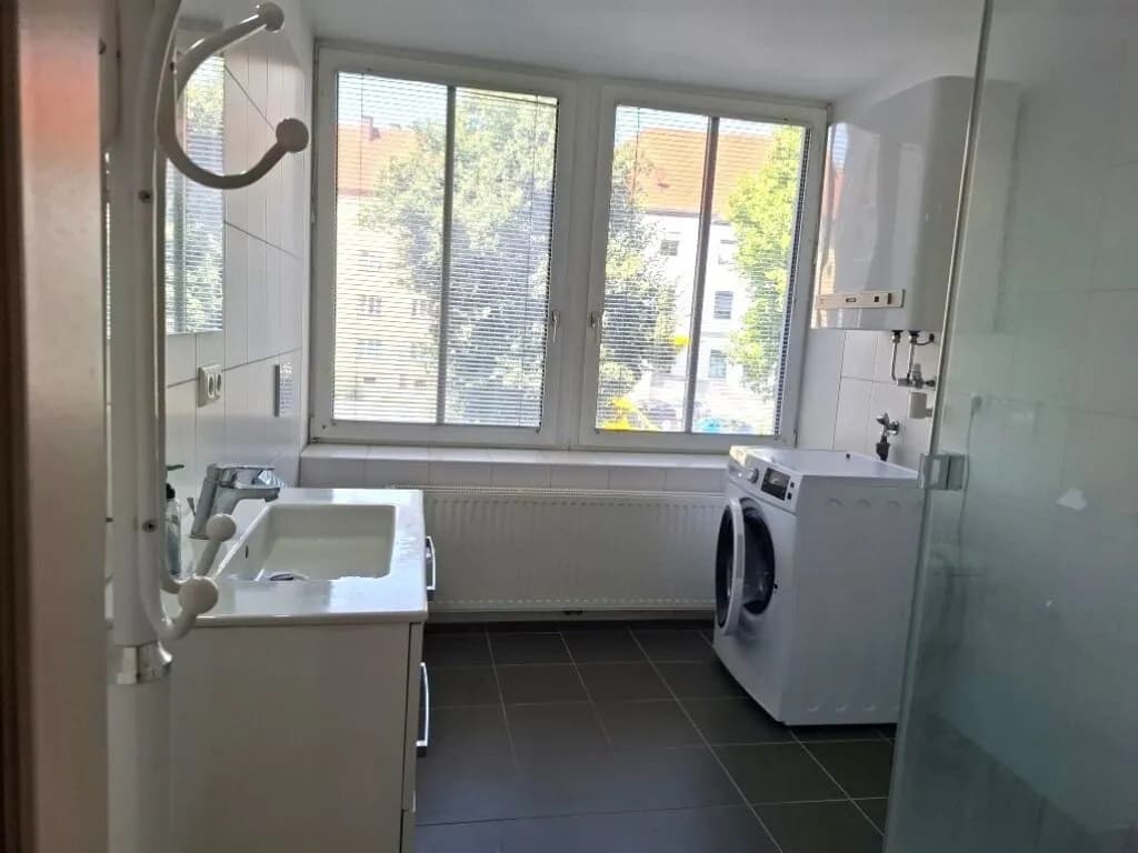 2-Zimmer-Wohnung mieten in Bruck-Mürzzuschlag – 57 m², € 726 – Bild 4 von 7