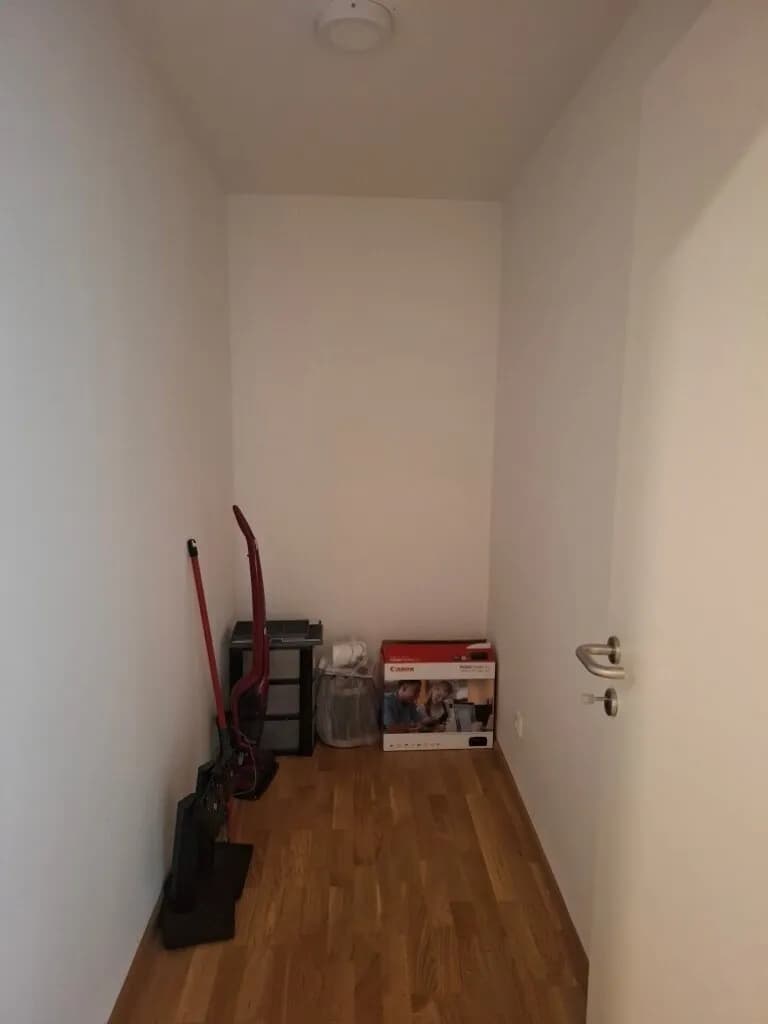 2-Zimmer-Wohnung mieten in Bruck-Mürzzuschlag – 57 m², € 726 – Bild 5 von 7