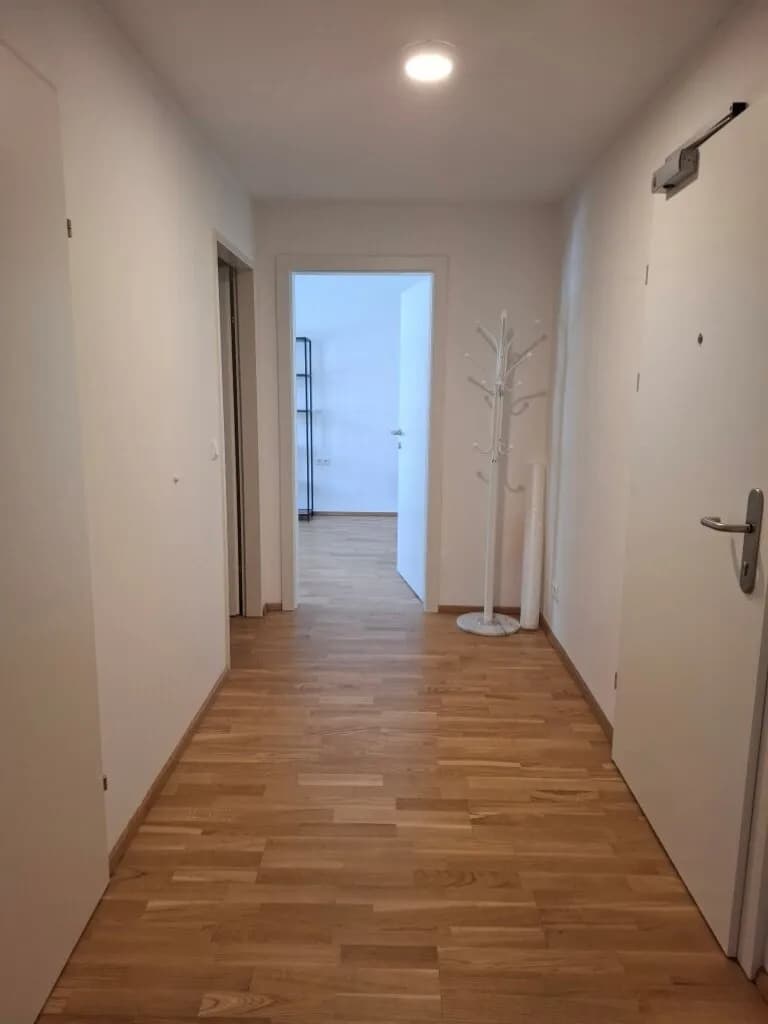2-Zimmer-Wohnung mieten in Bruck-Mürzzuschlag – 57 m², € 726 – Bild 6 von 7