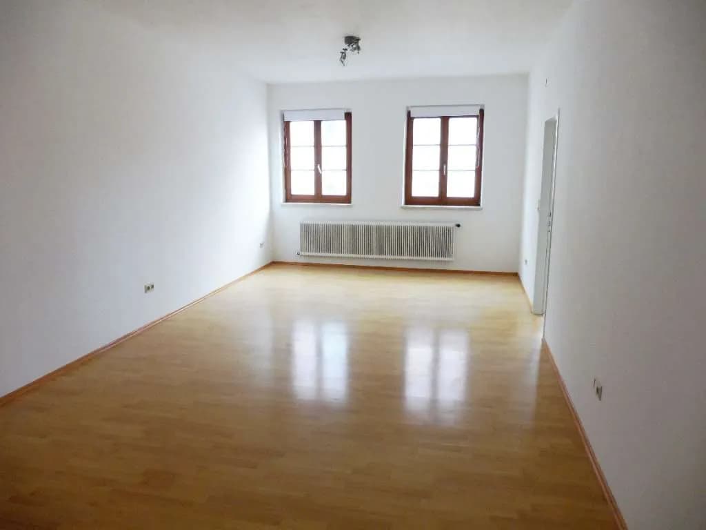 2-Zimmer-Wohnung mieten in Braunau am Inn – 60 m², € 620 – Bild 2 von 10